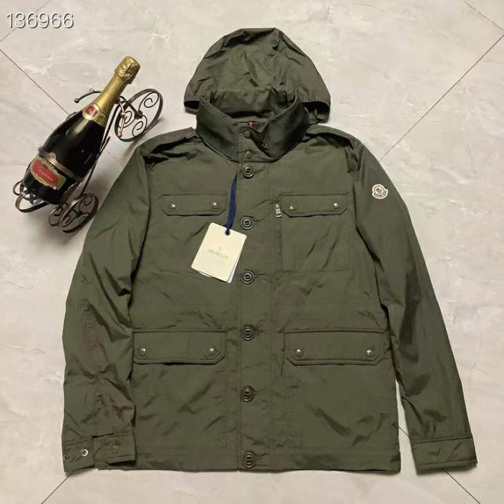 Picture of Moncler Jackets _SKUMonclerS-3XL26yr9731002
